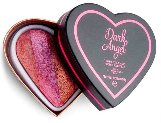 I Heart Revolution Dark Angel Highlighter