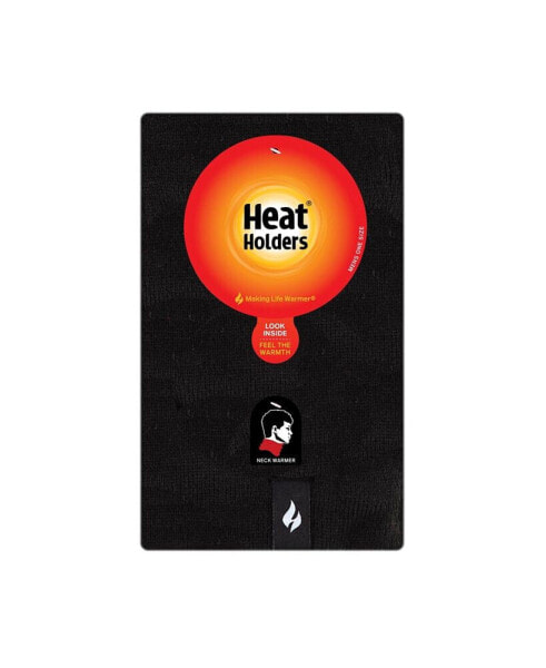 Шарф Heat Holders Neck Warmer