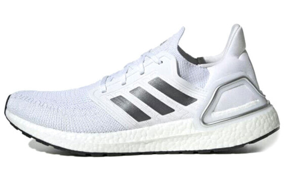 Adidas Ultraboost 20 EG0783 Running Shoes