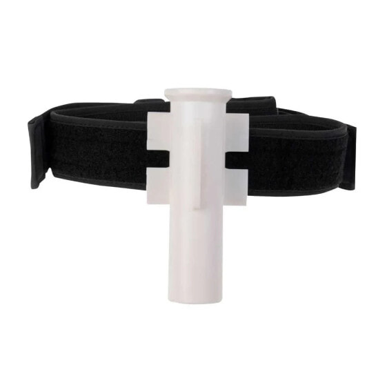 EVIA Belt Rod Holder