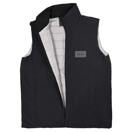 GAMAKATSU Insulated Vest