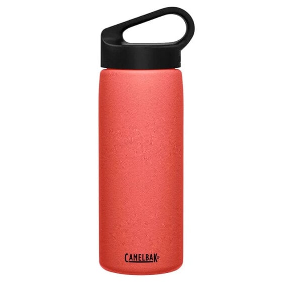 CAMELBAK Carry SS Insulated 600ml