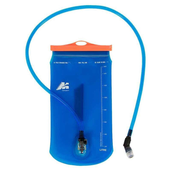 MARSUPIO Hydrapack Cile 1.5L Hydration Bag