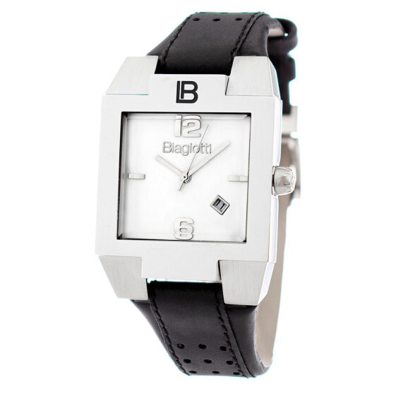 LAURA BIAGIOTTI LB0035M-03 watch