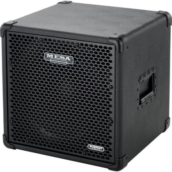 Mesa Boogie Subway Ultra-Lite 1x15