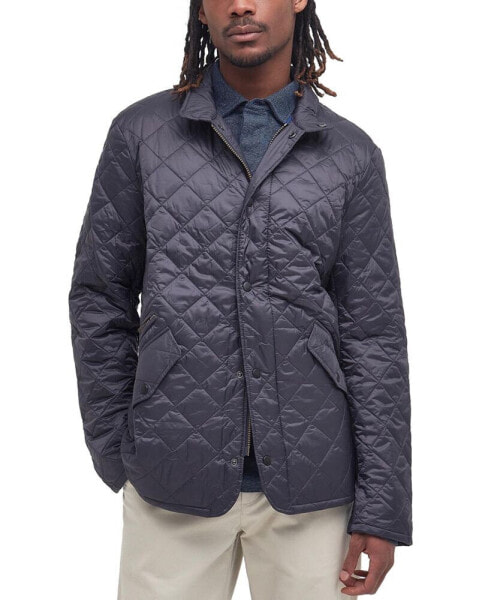 Men's Flyweight Chelsea Jacket