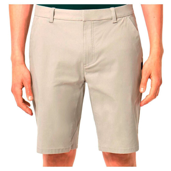 OAKLEY APPAREL Terrain Perf shorts