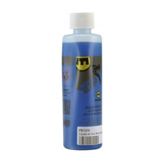 MAGURA Royal Brake Liquid 1000ml