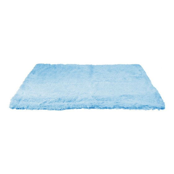 Одеяло для домашних животных Gloria BABY Blue 100x70 cm