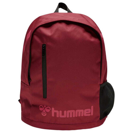 Рюкзак походный Hummel Core 28L