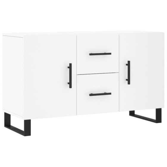 Sideboard DE752