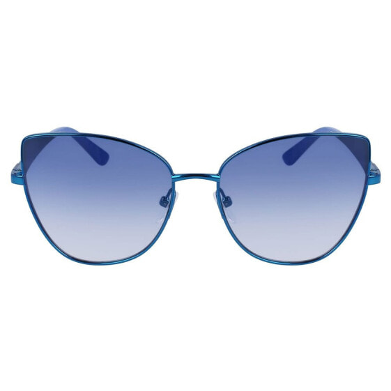 KARL LAGERFELD 341S Sunglasses