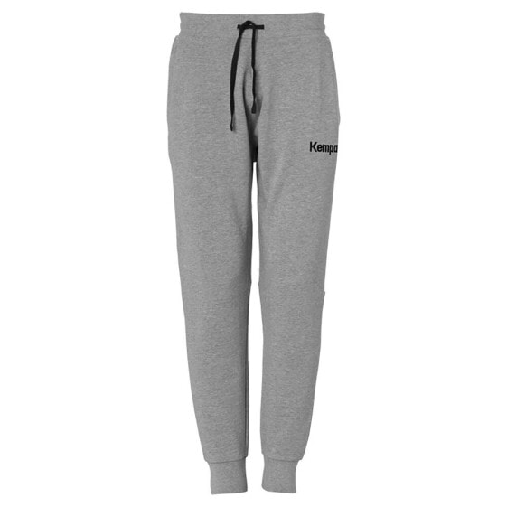 KEMPA Modern Tracksuit Pants