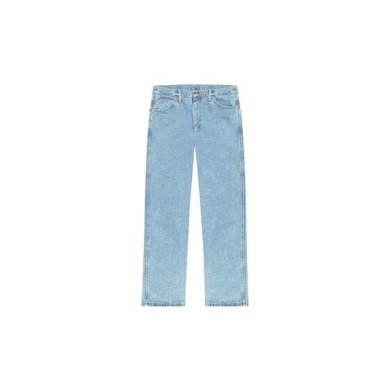 WRANGLER 112358498 13Mwz jeans