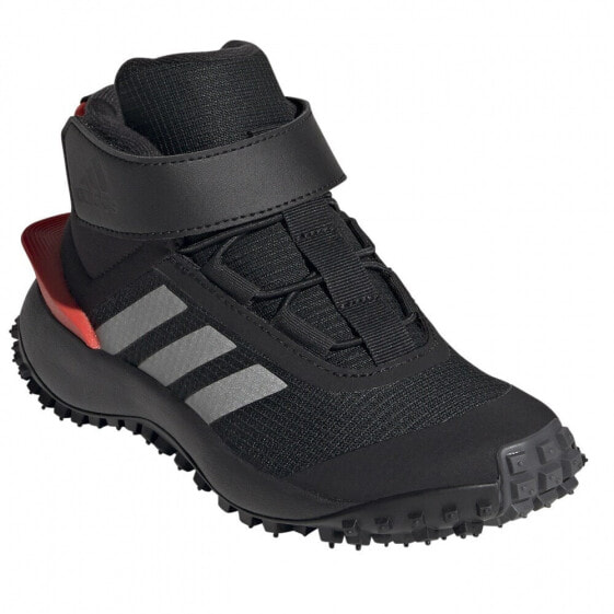 Adidas Fortatrail El K