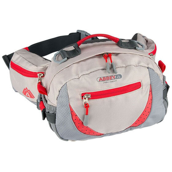 ABBEY Outdoor Hipbag 500ml