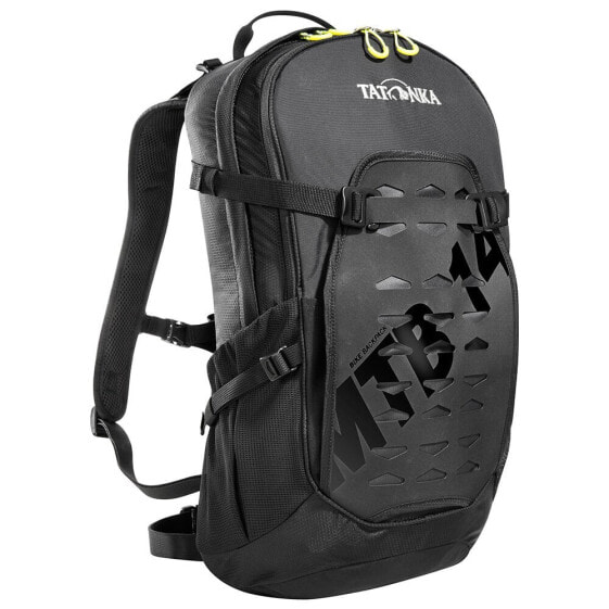 TATONKA MTB 14L Backpack