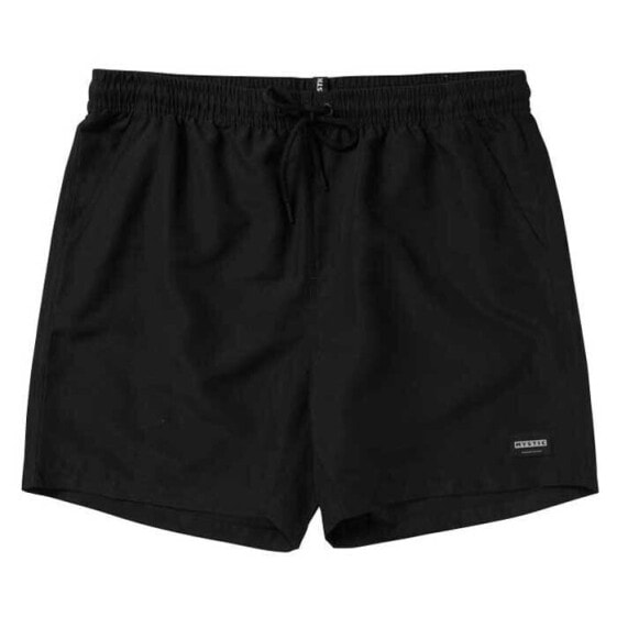 MYSTIC Brand Swimming Shorts