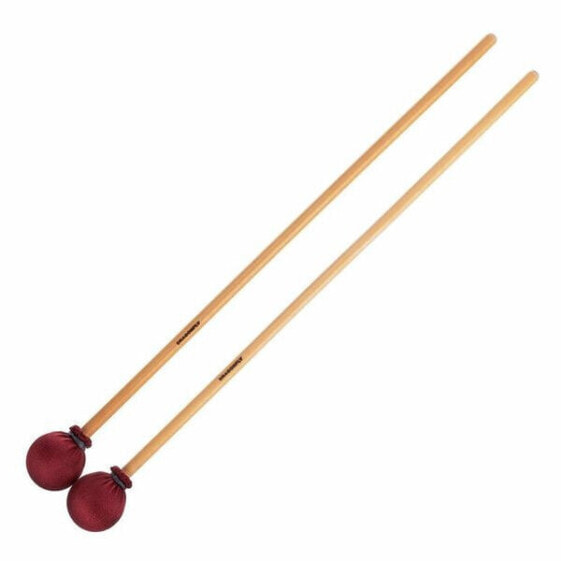 Dragonfly Percussion VS Vibraphone Mallet