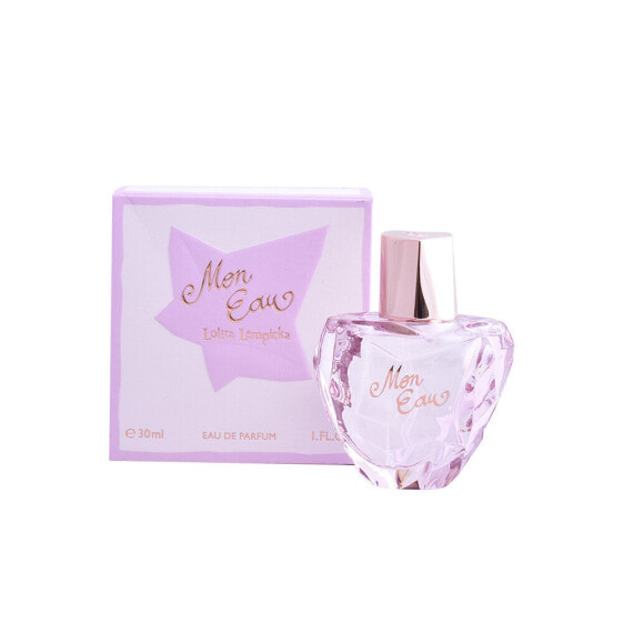 MON EAU edp spray 30 ml