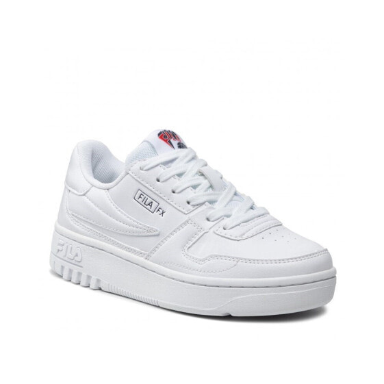 Fila Fxventuno Teens