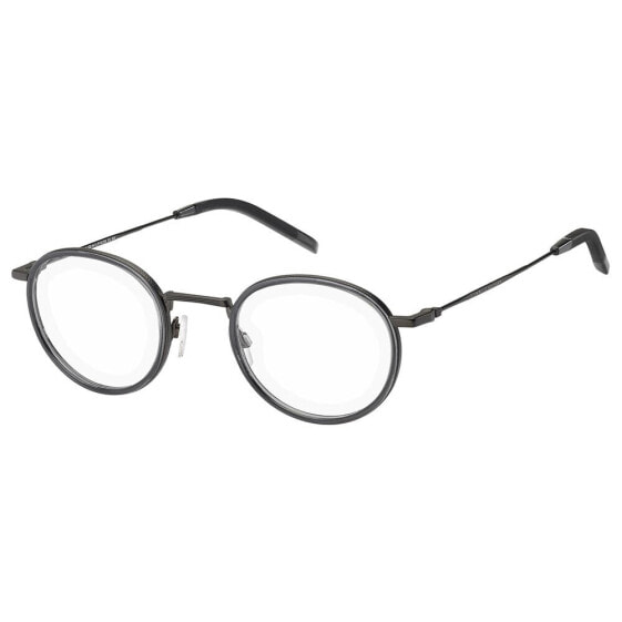 TOMMY HILFIGER TH-1815-R6S Glasses