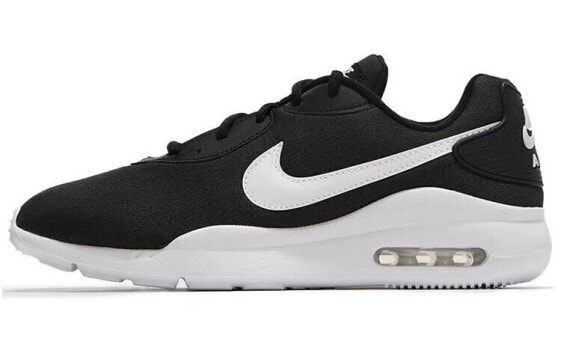 Кроссовки Nike Air Max Oketo WNTR