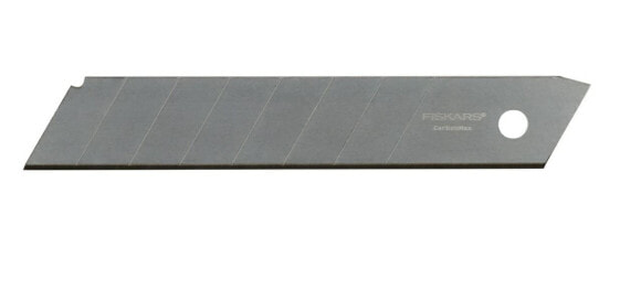 Ножницы Fiskars CarbonMax 25мм 10шт.