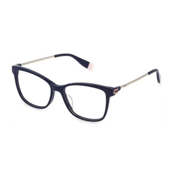 FURLA VFU439-540991 glasses