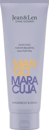 Duschgel Mango Maracuja, 250 ml