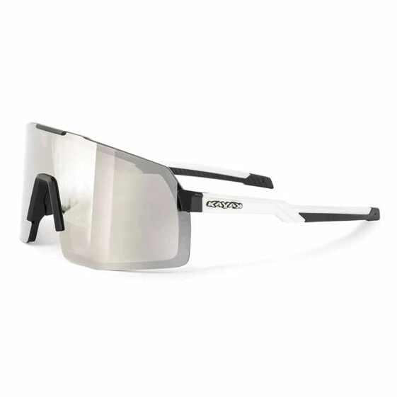 KAYAK 2976 sunglasses