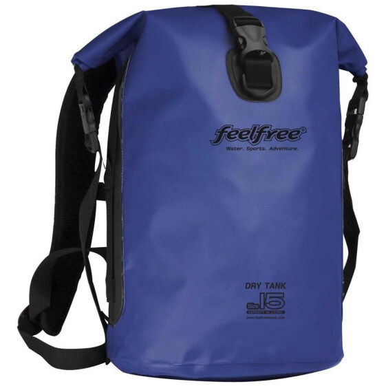 FEELFREE GEAR Dry sack 15L