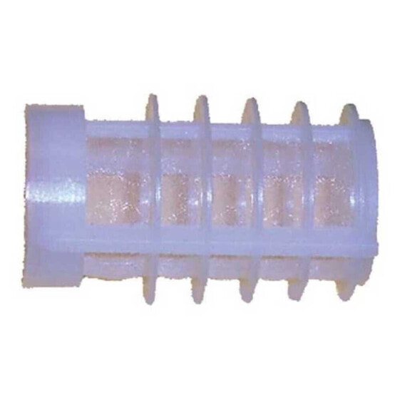 SIERRA Yamaha 61N245630000 Fuel Filter