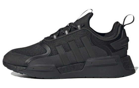 Adidas Originals NMD_R1 V3 HQ4278 Sneakers
