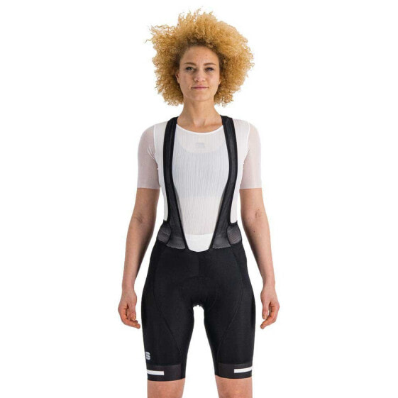 Шорты велосипедные Sportful Neo Bib Shorts