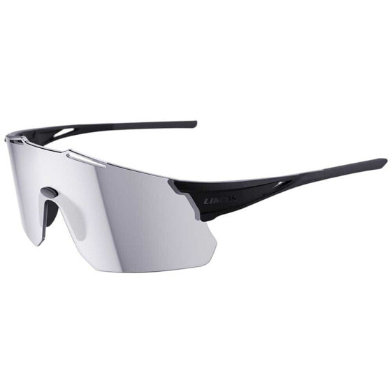 Очки Limar Theros Sunglasses