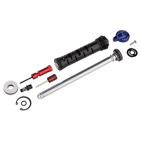 Амортизатор RockShox Damper Assembly Remote 17mm XC30 B1