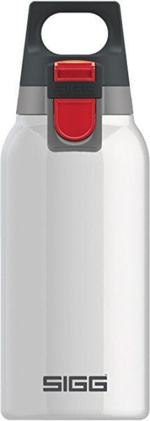 SIGG Termos turystyczny 8540.00 0.3 l