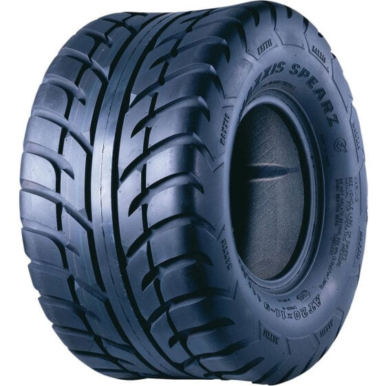 MAXXIS Spearz M992 55Q E quad tire