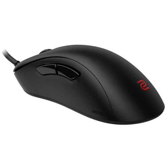 Zowie EC2-C Gaming Maus - schwarz