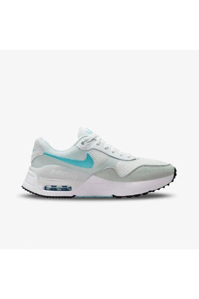 Air Max Systm DM9538 105 Sneaker