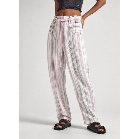 PEPE JEANS Dodo pants