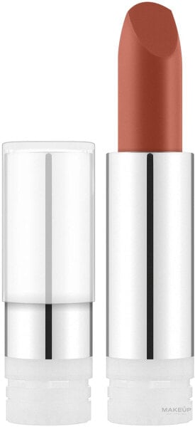 Lippenstift - Felicea Natural Lipstick Refill (Refill) 213 - Mokka