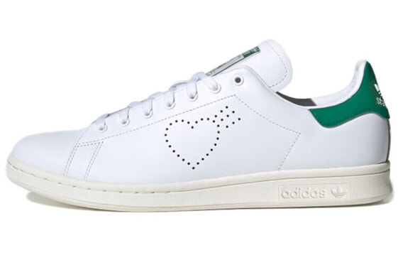 HUMAN MADE x Adidas originals StanSmith FX4259 Sneakers