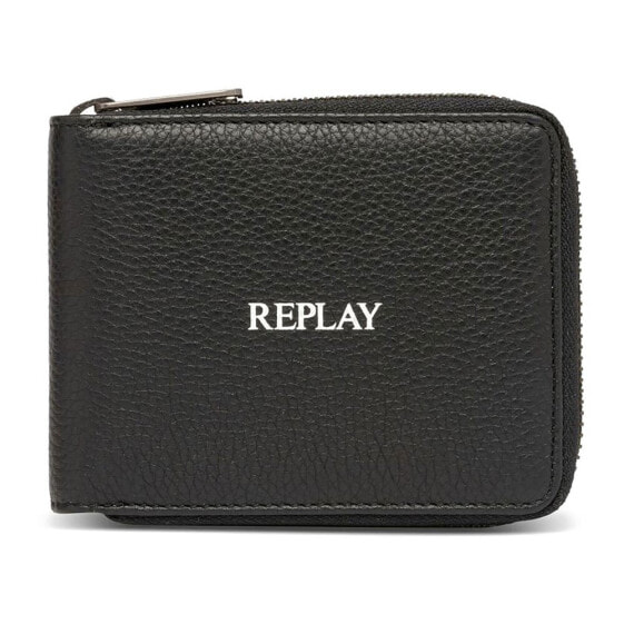 REPLAY FM5314.000.A3063C Wallet