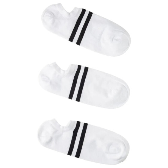 PEPE JEANS Pepe Ns socks 3 pairs