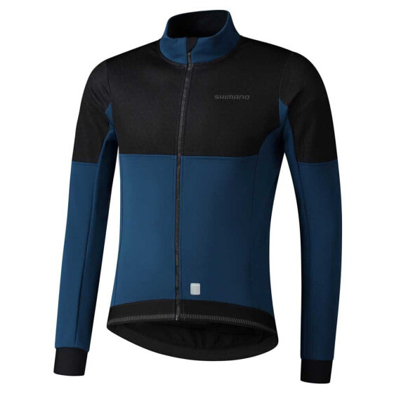 SHIMANO Beaufort jacket