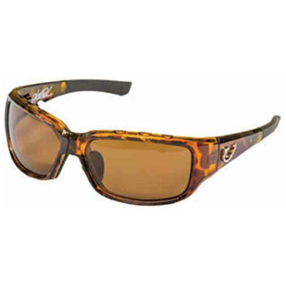 Очки Mustad HP102A Polarized Sunglasses