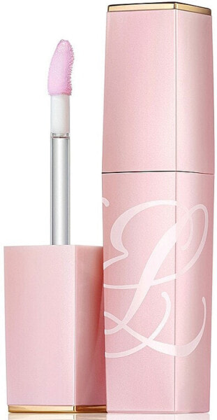 Estee Lauder Pure Color Envy Lip Volumizer