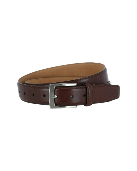 Trafalgar Leather Belt Men's